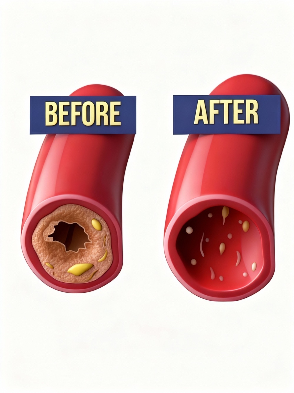 Women's Health Expert - Dr. Emily Carter Facebook ad