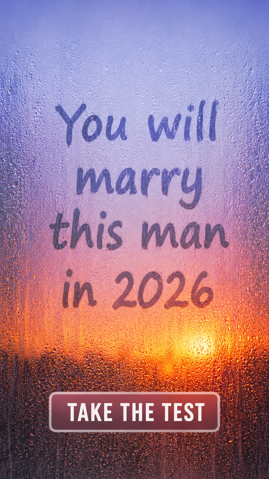 Moonly Facebook ad