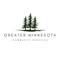Greater Minnesota Community Services