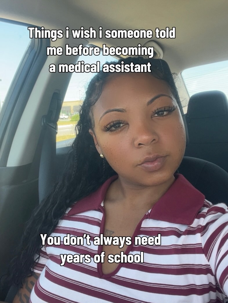 s.lashayyy Facebook ad