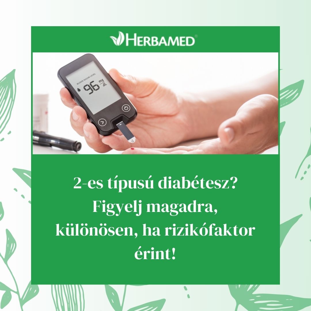 Gyógyteák Herbamed Facebook ad: Te is kimerült vagy, fáradékony és gyakran szomjas?