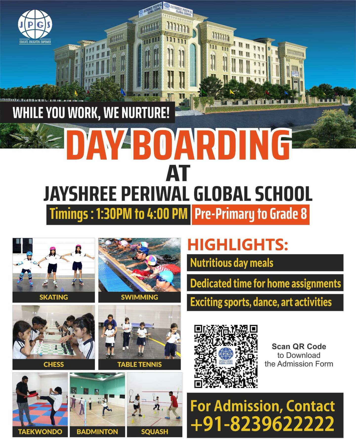 jpgs_jaipur Facebook ad