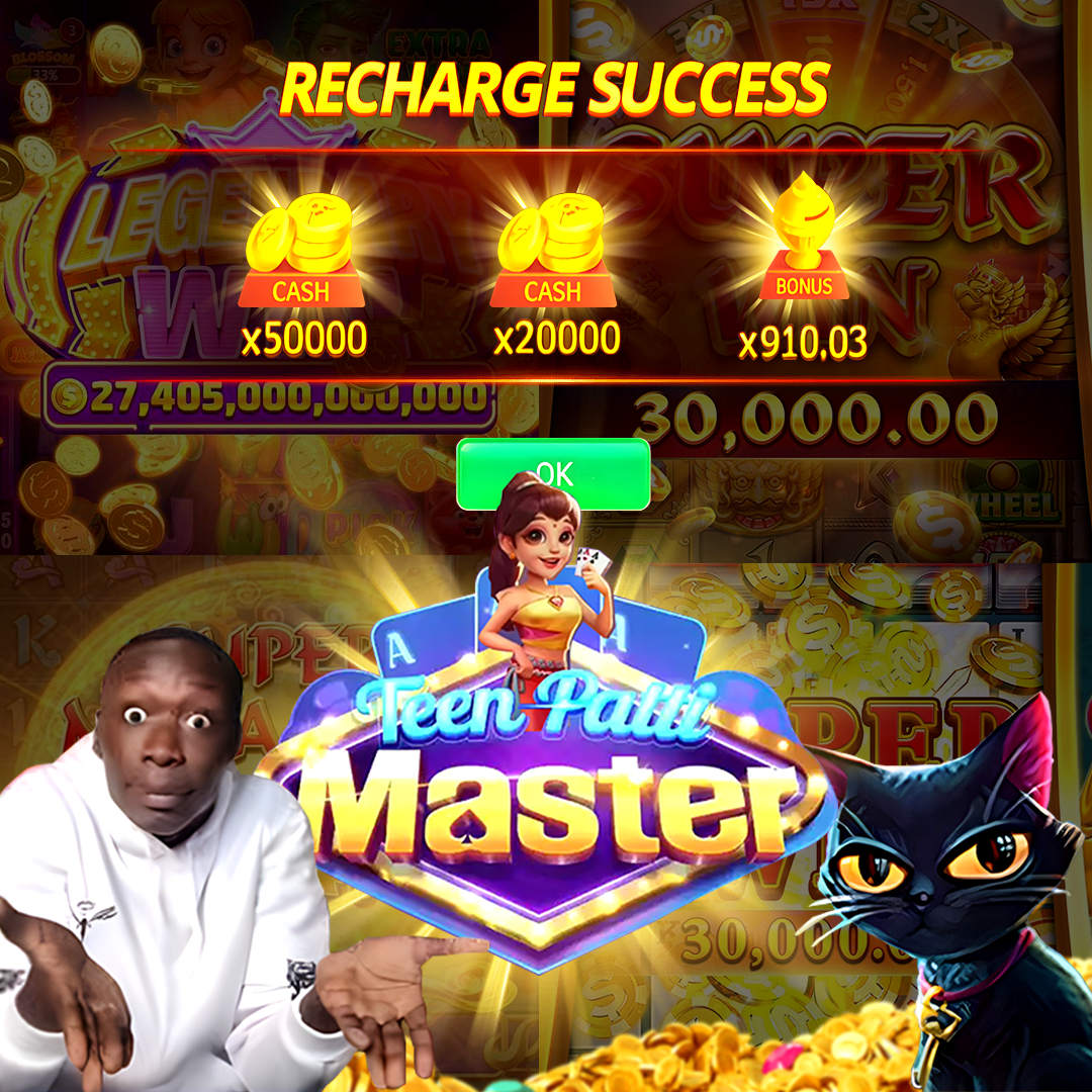 Julien Lathière - Praticien en Hypnose Sajece Facebook ad: Teen Patti Master