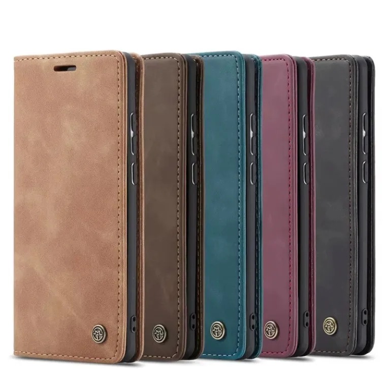 T-Robby Mobile Accessories Facebook ad