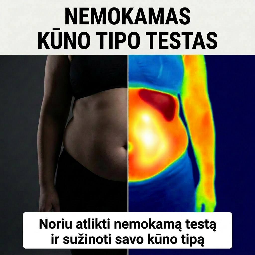 Persikascom Facebook ad