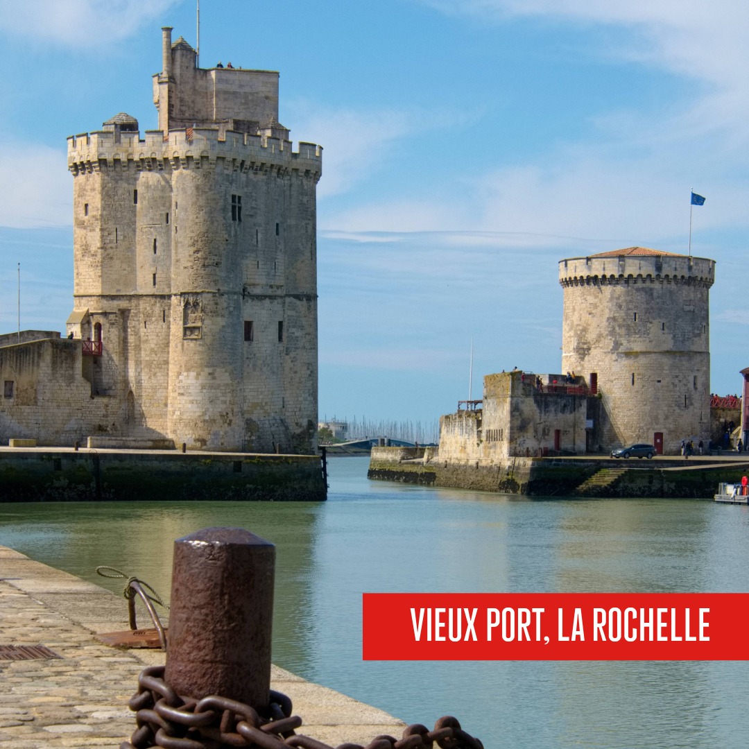 Jet2.com & Jet2holidays Facebook ad: France is getting plenty of attention this week.