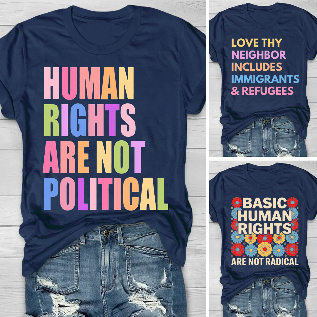 Teacherabc Facebook ad