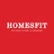 Homes Fitness & Yoga