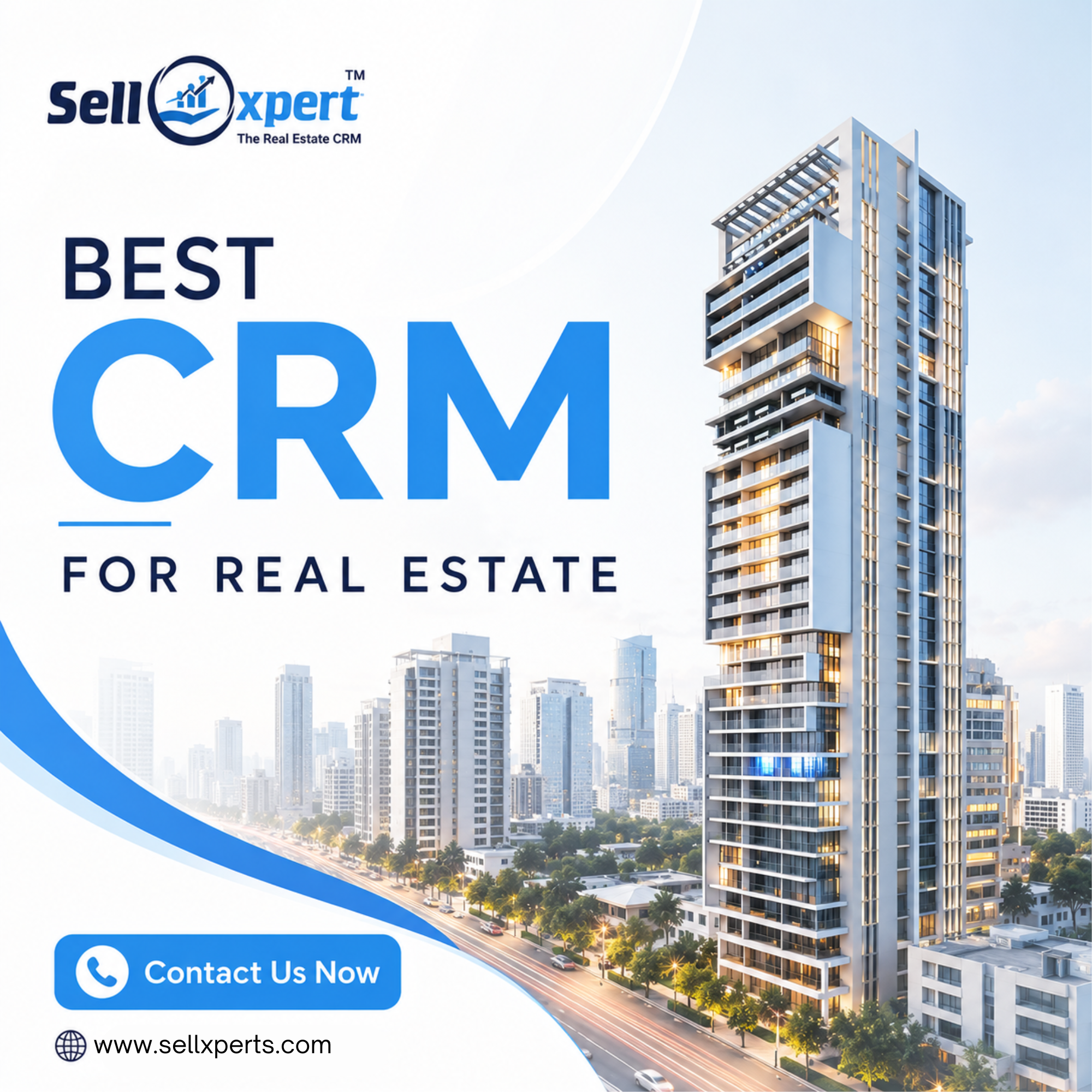 Sellxpert Facebook ad