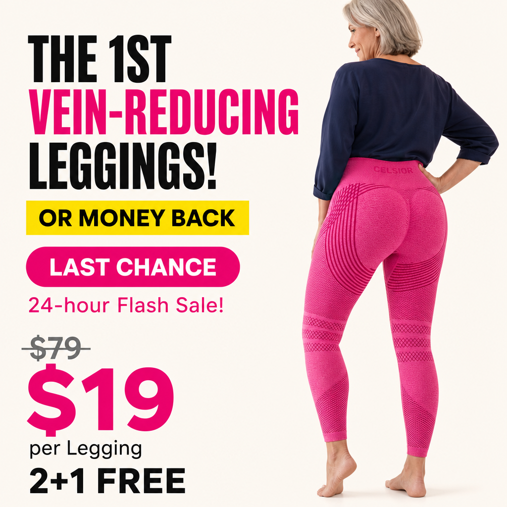 ItsCelsior Facebook ad