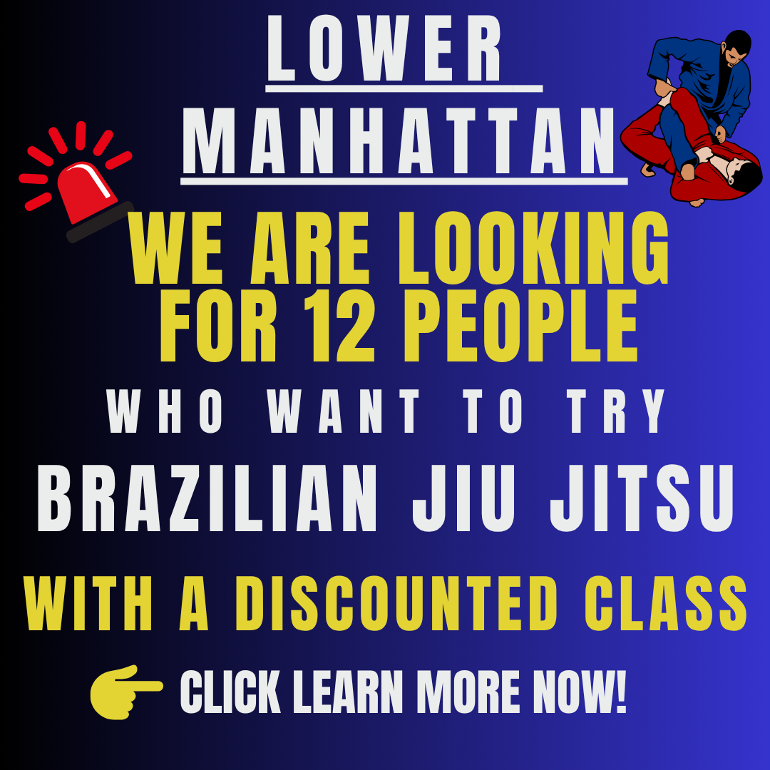 Square Circle New York Training Center Facebook ad