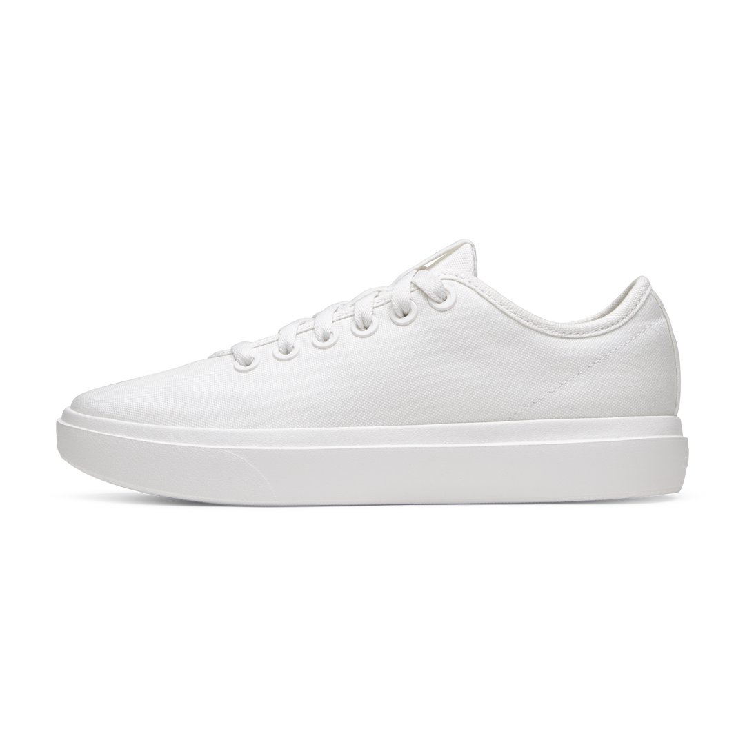 Allbirds ME Facebook ad