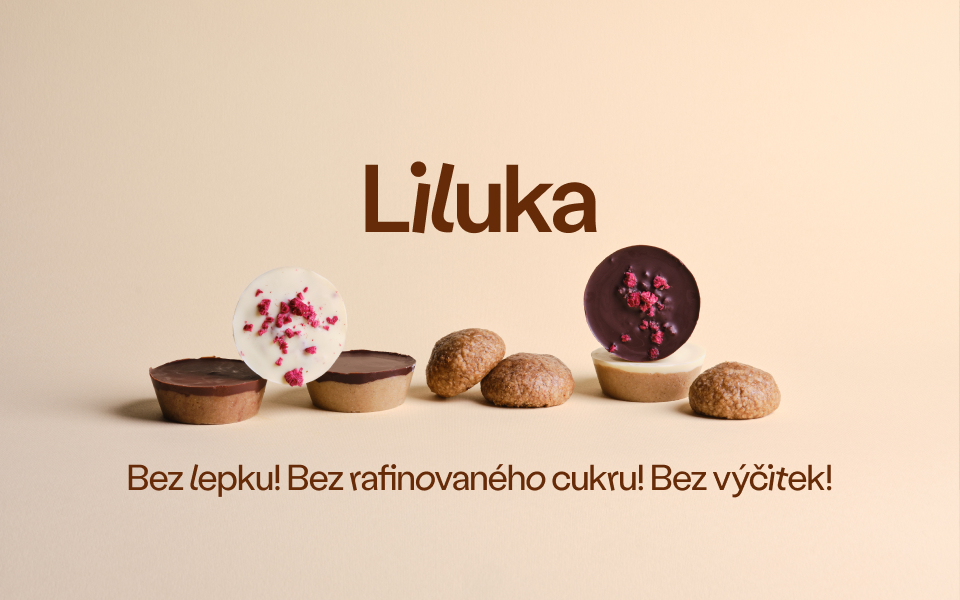 To není možný Facebook ad