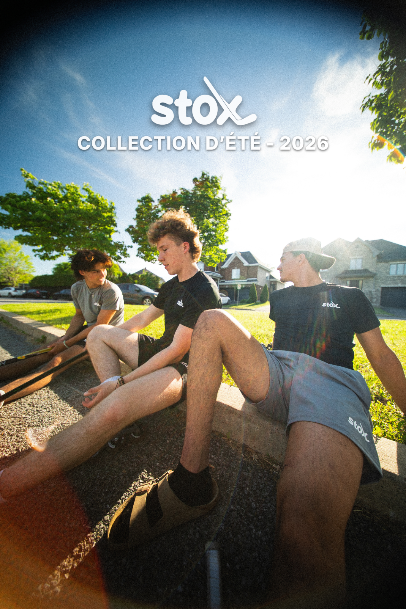 Stoxhockey Facebook ad