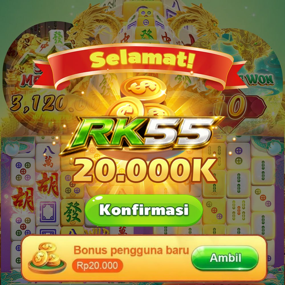 Sydney Kenny Kermode Facebook ad: 100Juta Gaji Permanent, 9999K Misi Taruhan, Saldo GRATIS…