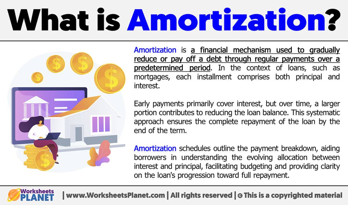 ATS Wealth Management Facebook ad: Happy Financial Literacy Month!