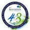 Pest Control, Cleaning & Hygiene Specialists Botswana