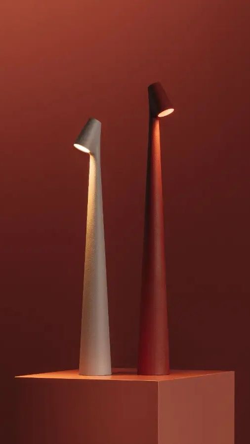 Creative Design Facebook ad