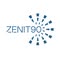 Zenit 90