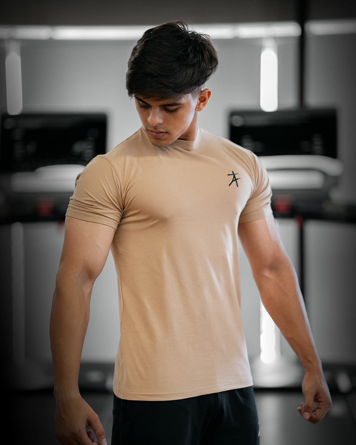 Athflex Facebook ad