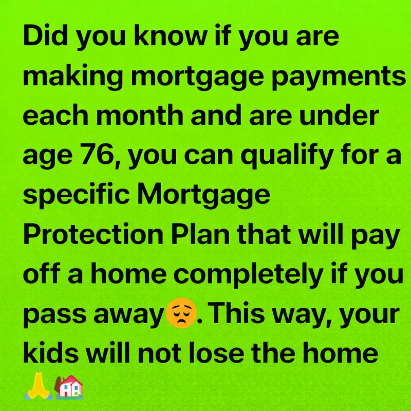 AG Capital  Facebook ad