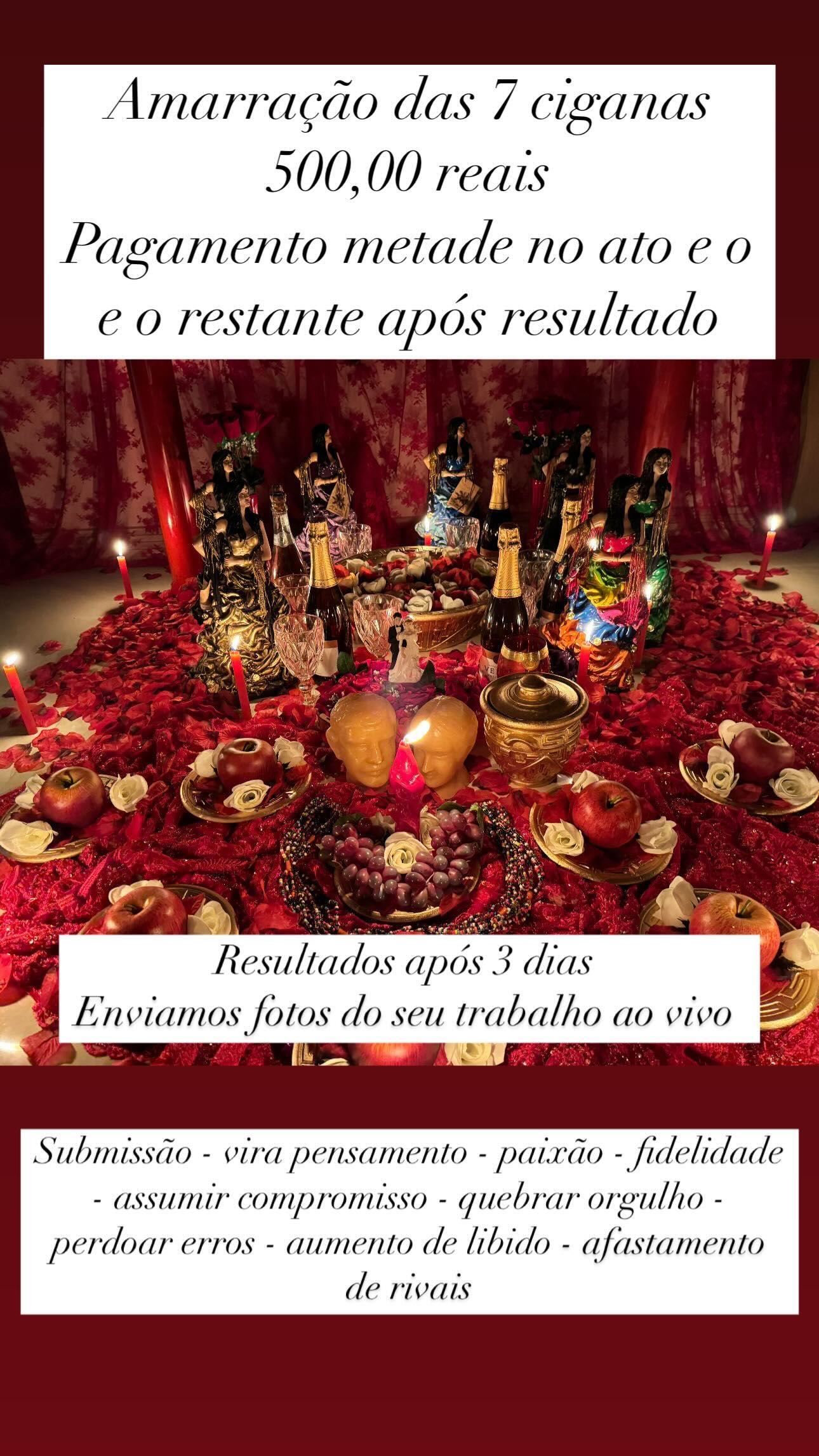 medium.rafaela Facebook ad from Aug 21, 2024