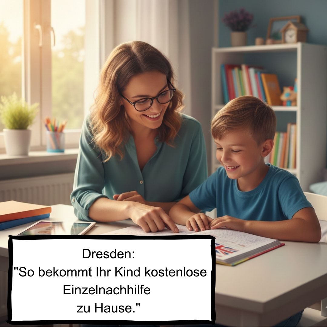 Maros Feher Facebook ad: Kostenlose Nachhilfe