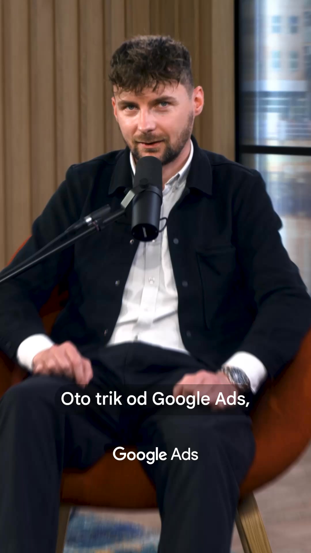Google Ads Facebook ad: Zwiększ swój ROI dzięki kampaniom Google opartym na…