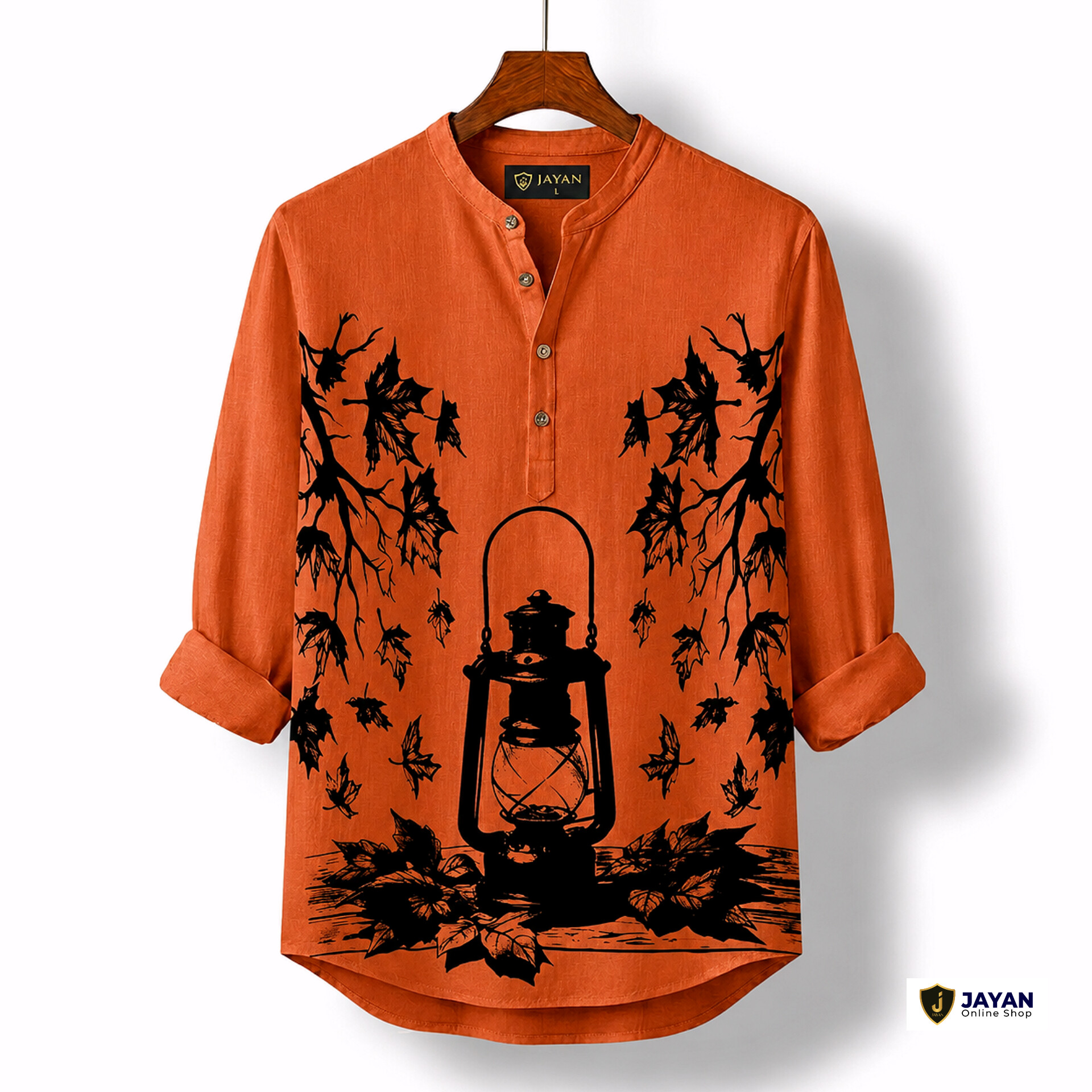 Free Style 2.0 Facebook ad: অর্ডার করতে অগ্রিম ১ টাকাও লাগবে না।