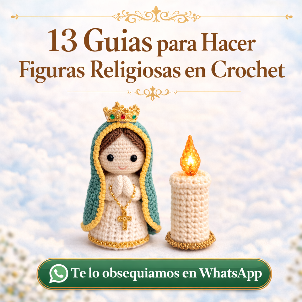 Glow Luxe Facebook ad: Acceder al Pack Completo de las 13 Guías