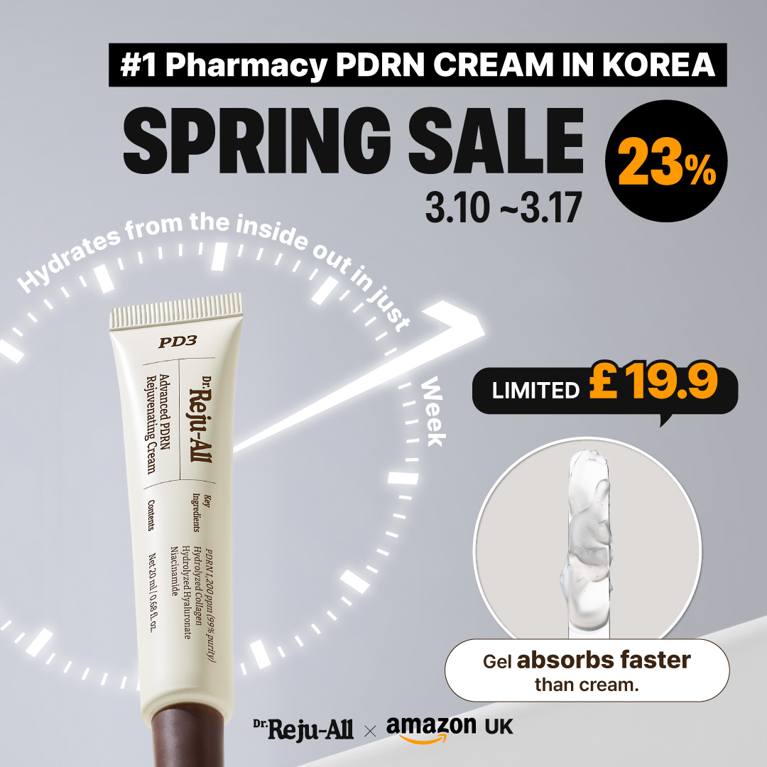 Dr.Reju-All Facebook ad