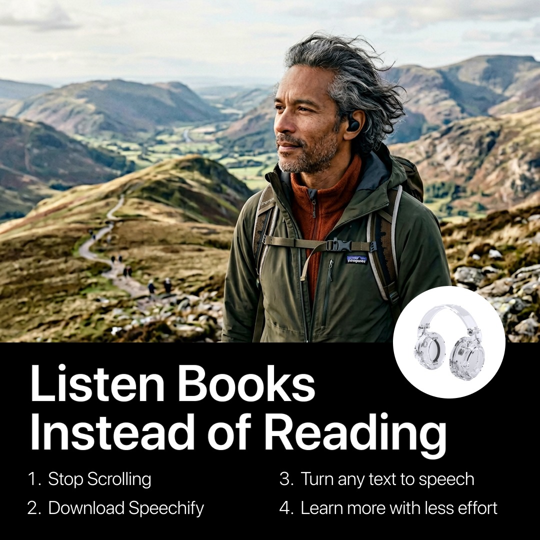 Cliff Weitzman Facebook ad