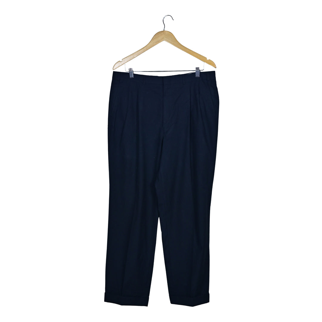 Retro Cache Facebook ad: Upgrade your wardrobe with Retro Cache's latest men's…