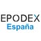 Epodex - España