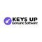 Keys-Up.com