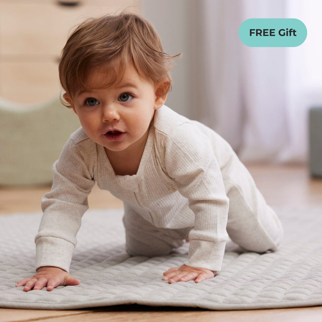 Dr Golly Sleep Program Facebook ad