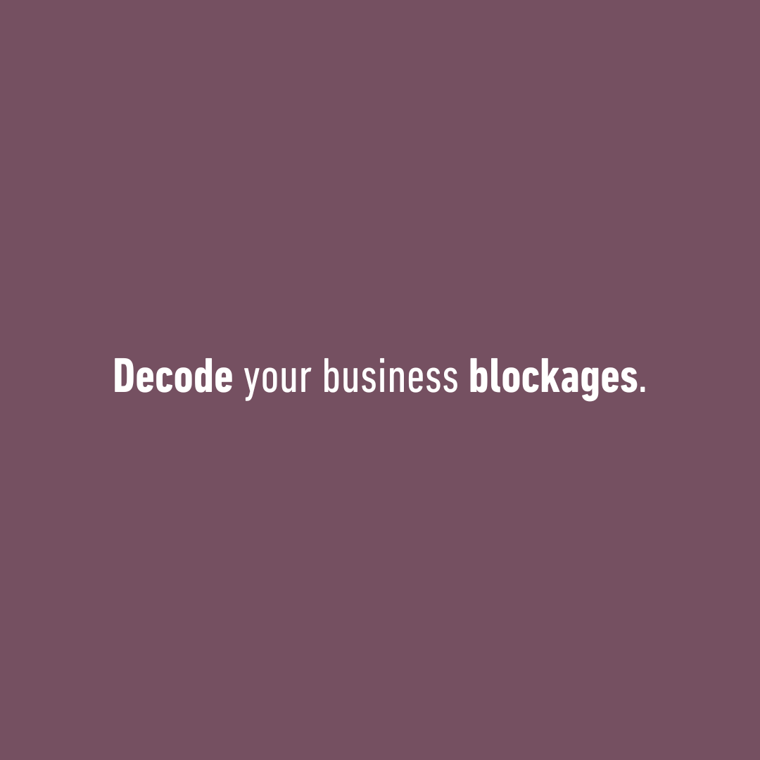 Elyse Falzone - Spiritual Sage for Women In Business Facebook ad from Jan 29, 2026
