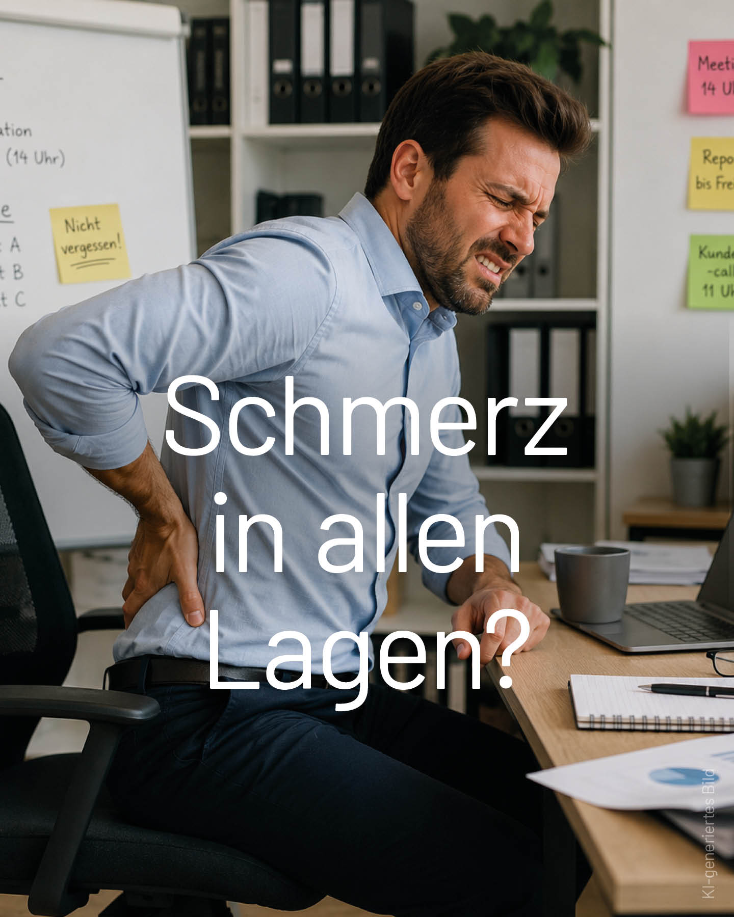 Ibumetin.Austria Facebook ad: Schmerzstillend. Entzündungshemmend. Fiebersenkend.