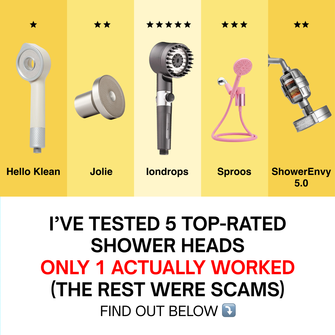 Drivse.com Facebook ad