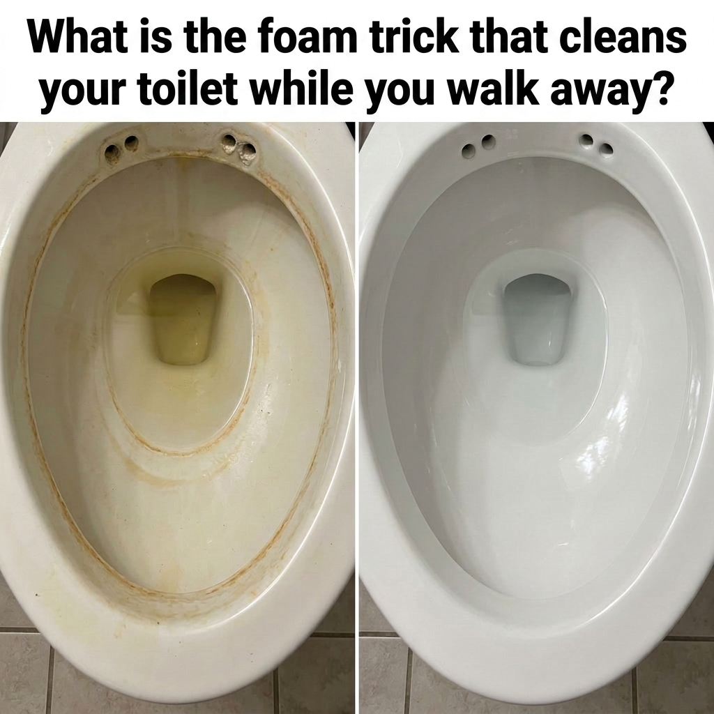 Home Cleaning Pros Facebook ad