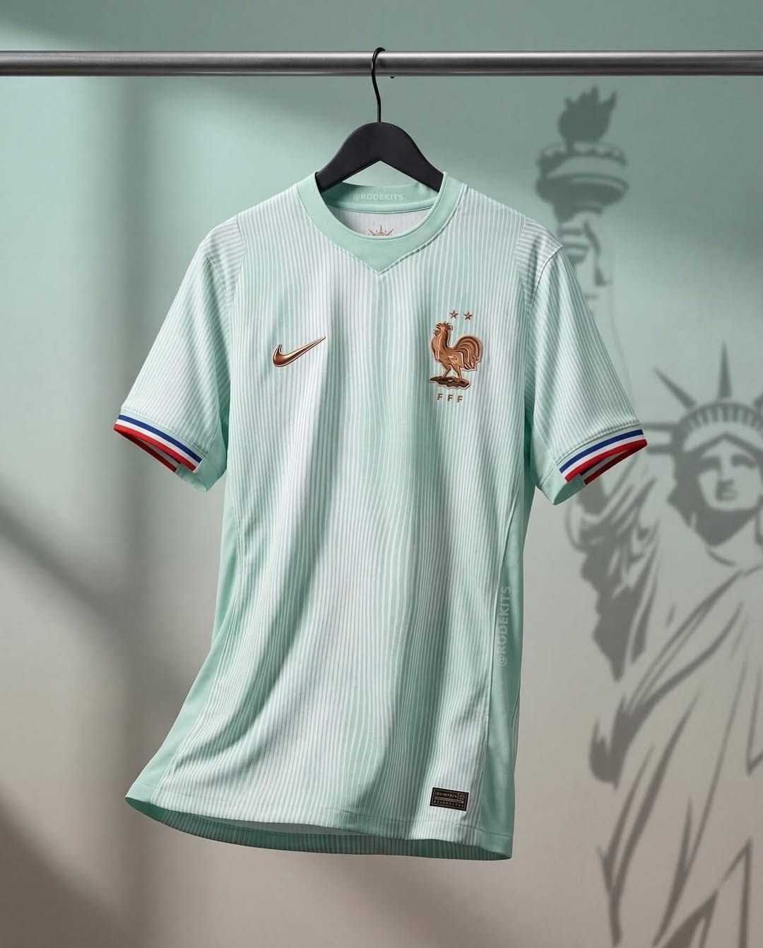 Soccer Dealer Facebook ad from May 12, 2026