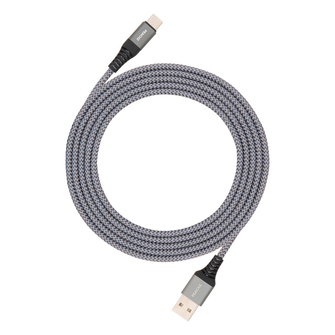 Peachz Mobile Phone Accessories Facebook ad