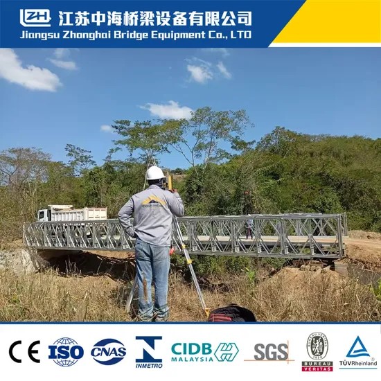 Made-in-China.com Facebook ad