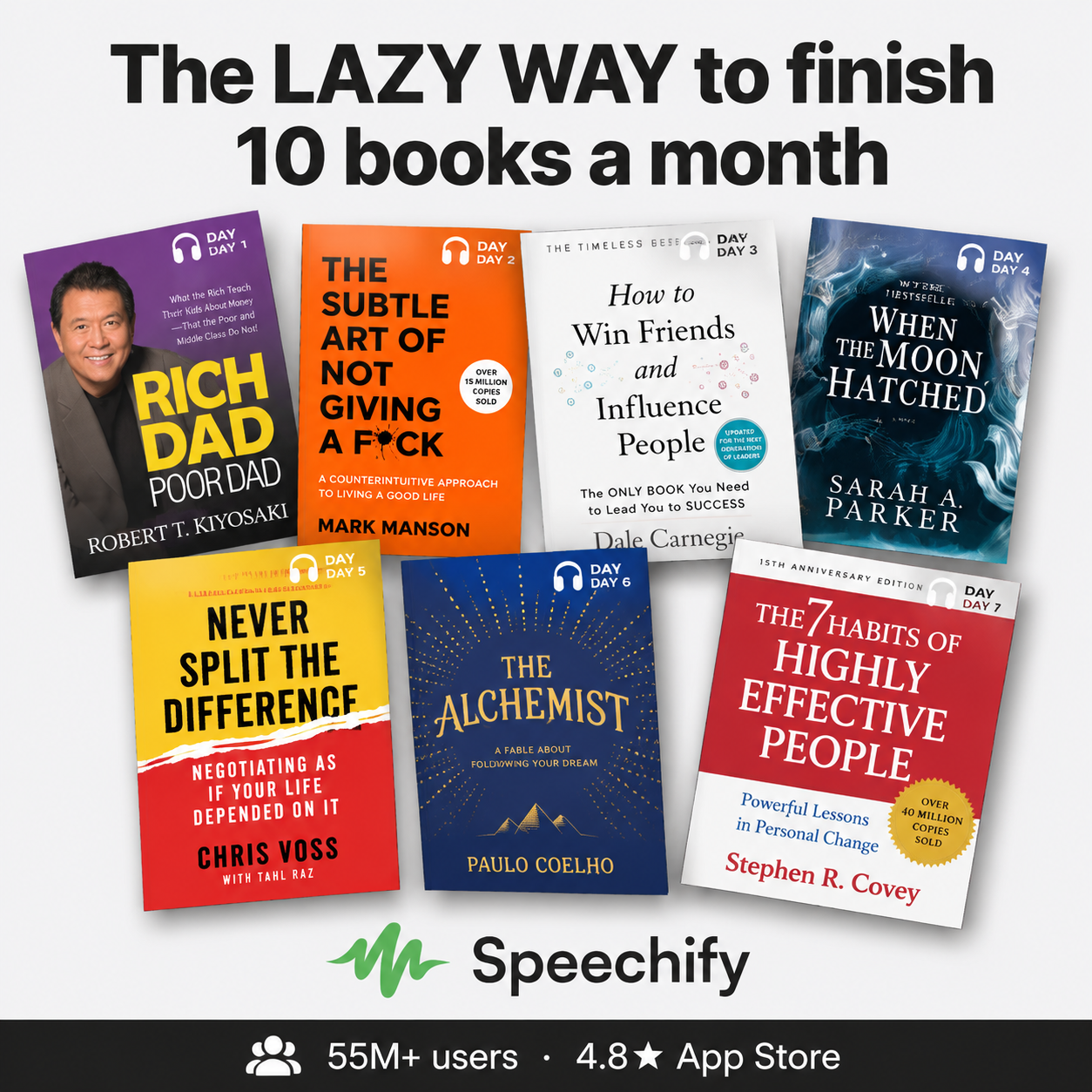 Cliff Weitzman Facebook ad