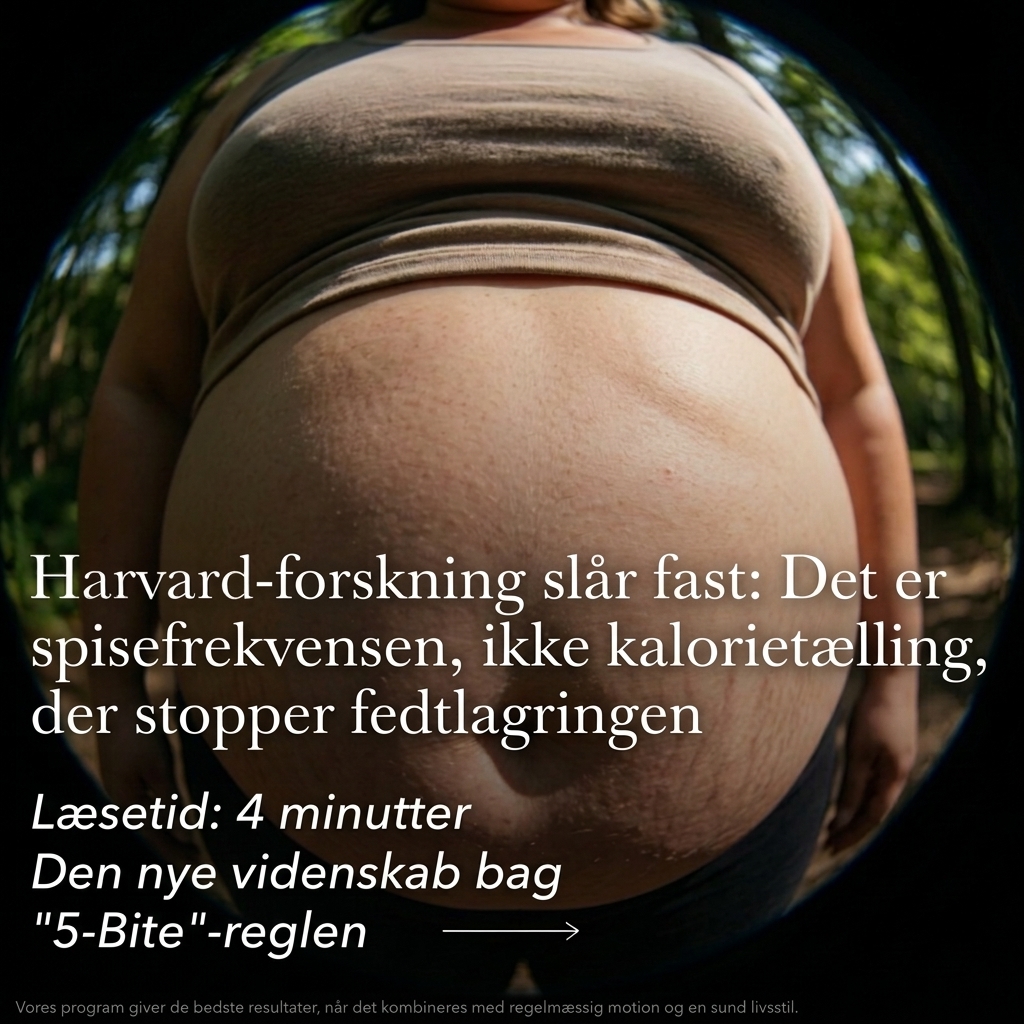 Health Guardian Facebook ad