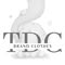 Tdc Brand Clothes