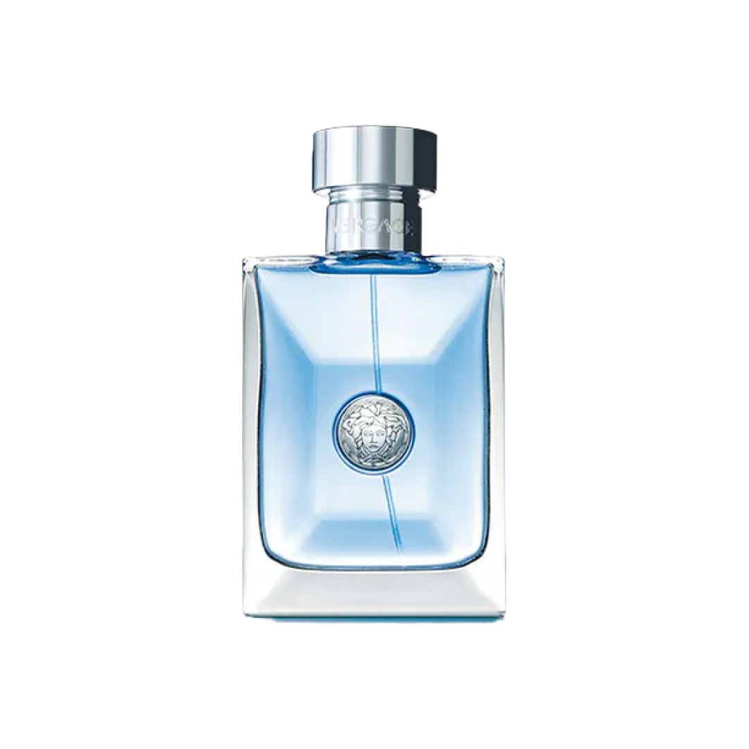 The Fragrance Shop Facebook ad