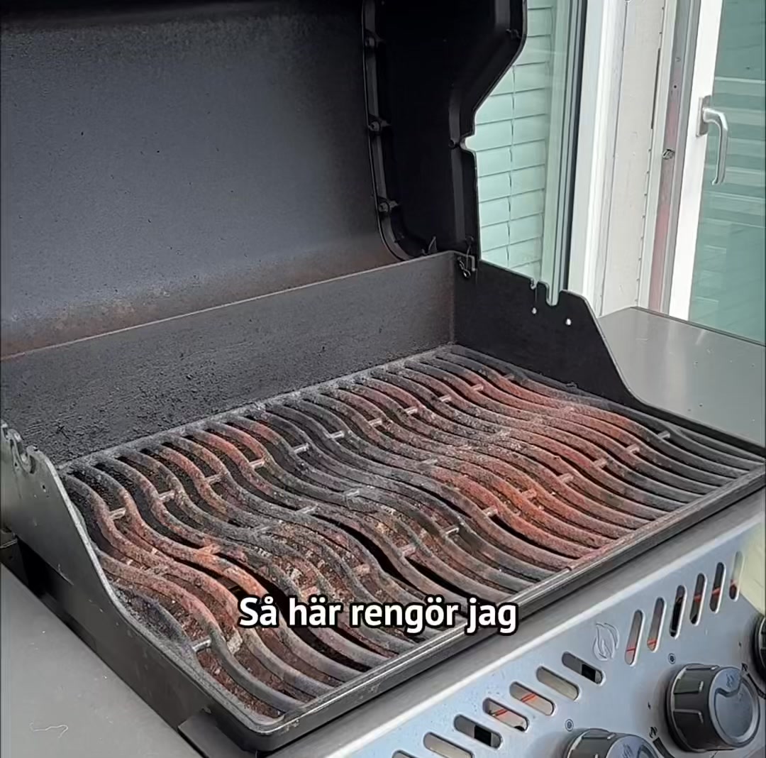 Sunda Facebook ad: Produkten som fungerar, när andra inte gör det