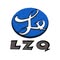 LZQ Precision Tool Co.,Ltd