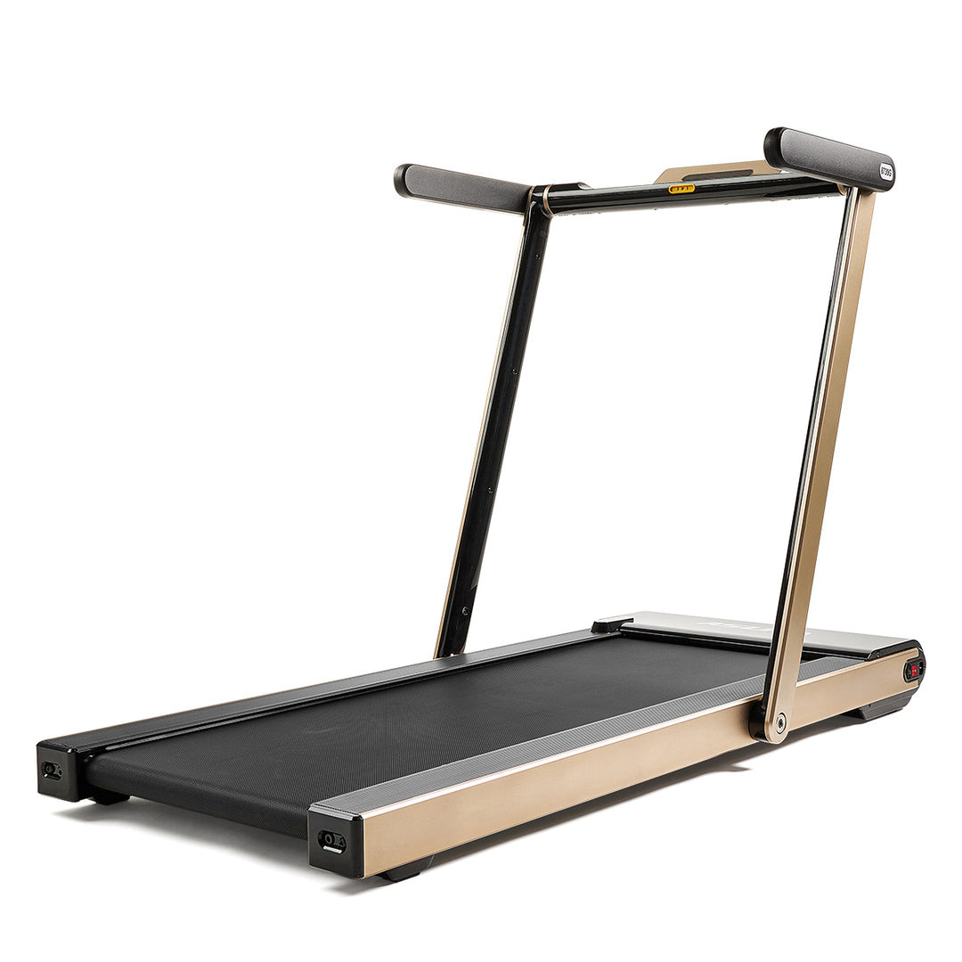 Sunny Health & Fitness Facebook ad